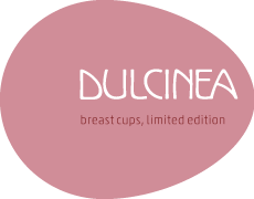logo-dulcinea